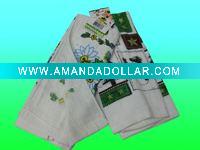Wholesale TEA TOWEL