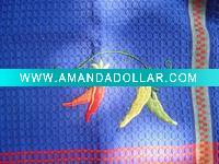 Wholesale tea towel