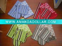 Wholesale kitchen glove
