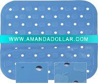 Wholesale kitchen mats