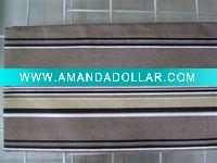Wholesale kitchen towel