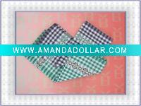 cotton kitchen towel