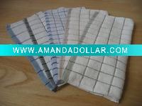small check towels(Boli-2010)