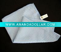 100% cotton waffle tea towel
