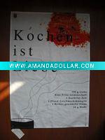 print tea towel