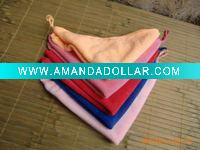 Wholesale super tea towel