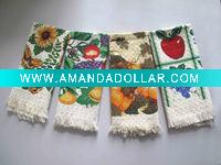 Wholesale Cleaning cloth