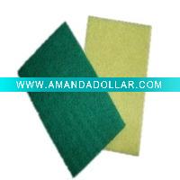 Wholesale fashion design,cleaning handy wipe,dish cloth