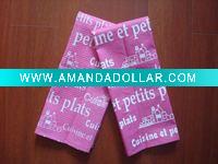 Wholesale kitchen towel