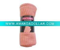 Wholesale kitchen tea towel