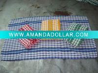 Wholesale Tea towel