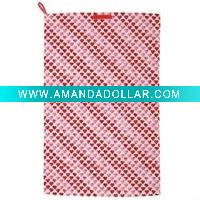 Wholesale All Purpose Kitchen Cloth