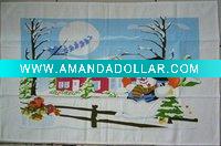 Wholesale christmas gift