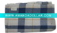 Wholesale waffle tea towel