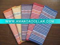 Wholesale Kitchen tea towels