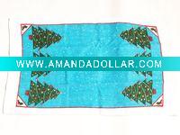 Wholesale Kitchen Tea Towel