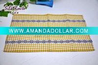 Wholesale cotton tea towel