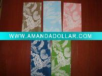 Wholesale tea towel