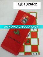 Wholesale tea towel