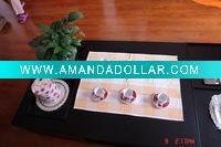 Wholesale tea towel