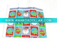 Wholesale 100%Cotton Tea Towel