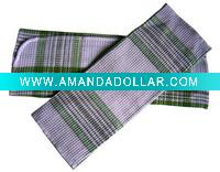 Wholesale Tea towel