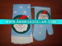 Wholesale tea towel