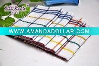 Wholesale kitchen tea towel