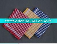 Wholesale Tea towel
