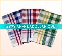Wholesale tea towel