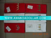 Wholesale tea towel