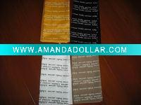 Wholesale tea towel
