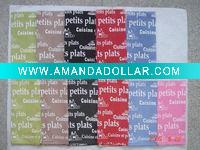 Wholesale tea towel