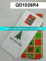 Wholesale tea towel