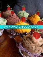 Wholesale 100% cotton kitchen tea towels
