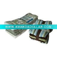 Wholesale Kitchen pigment printing Towels