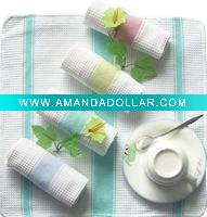 Wholesale tea towel