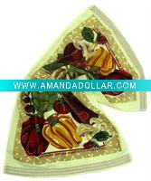 Wholesale 100% cotton towel/tea towel