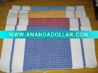 Wholesale kitchen towel