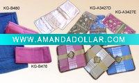 Wholesale Kitchen Towel