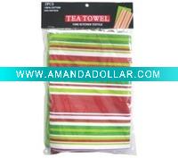 tea towel