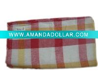 cotton tea towel