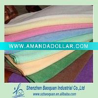 Microfiber Tea Towel