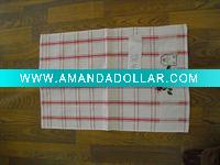 KITCHEN TOWEL