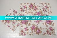 Tea towel