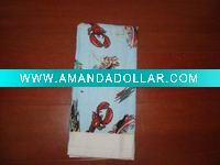 tea towel