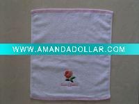 tea towel