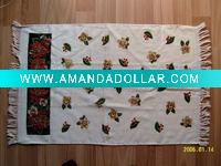 Wholesale tea towel