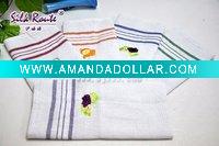 tea towel