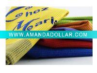 100% cotton Tea Towels
